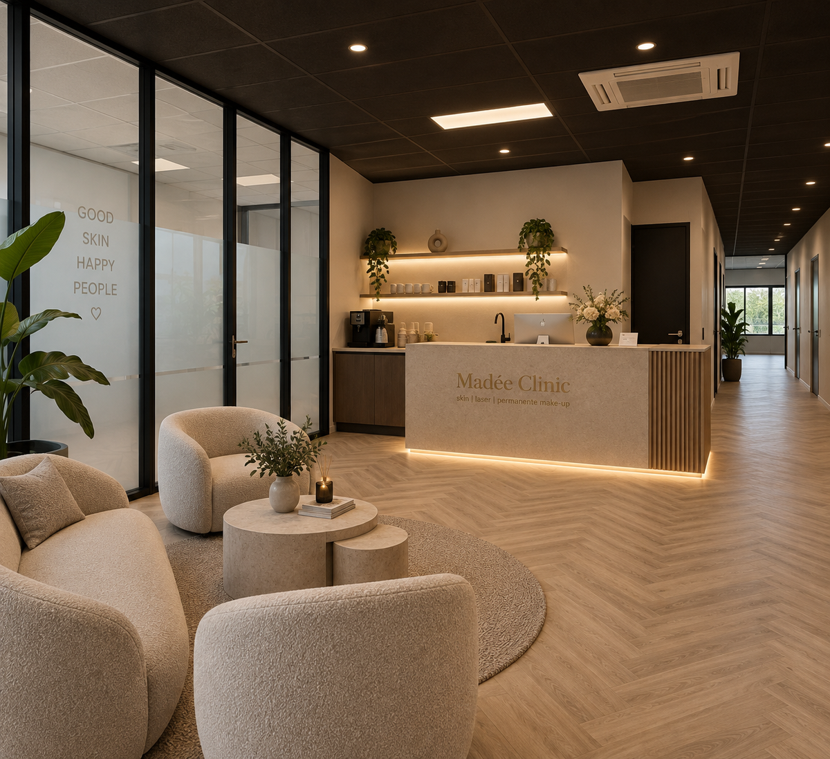 CLINIC