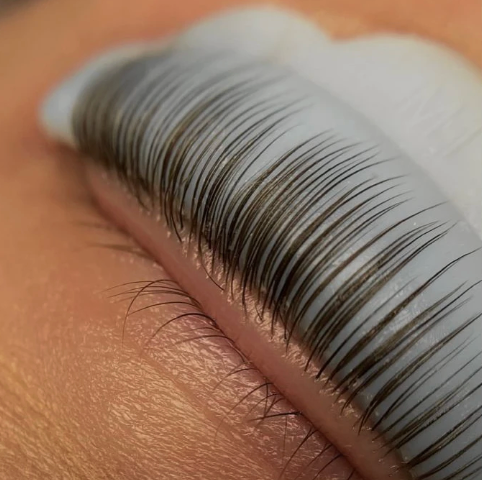 Lashlift